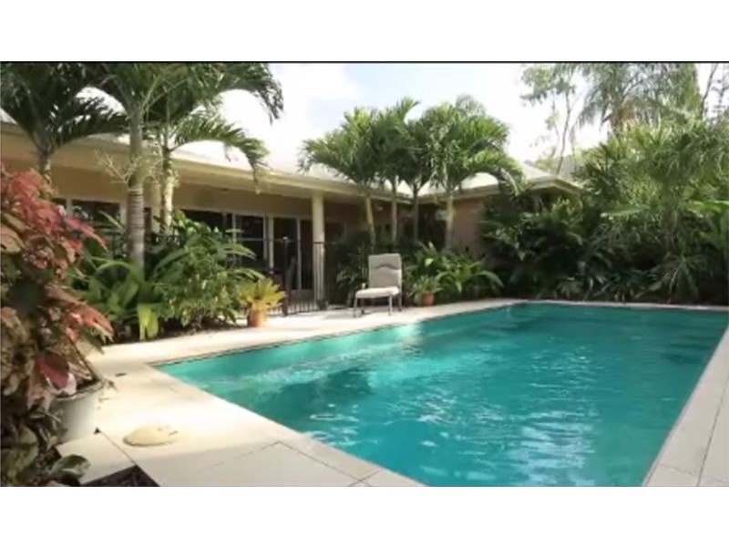 12 Sentry Court, Jubilee Pocket QLD 4802