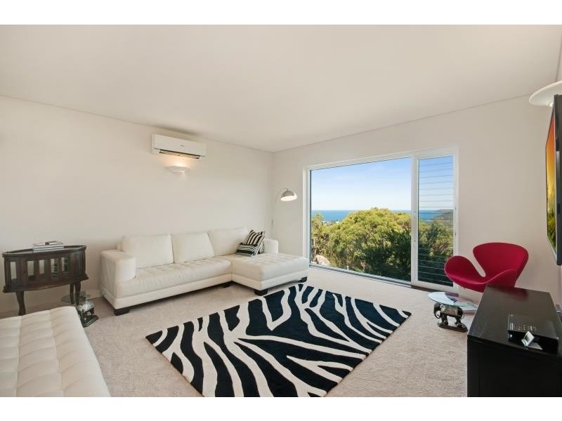 27 The Palisade, Umina Beach NSW 2257