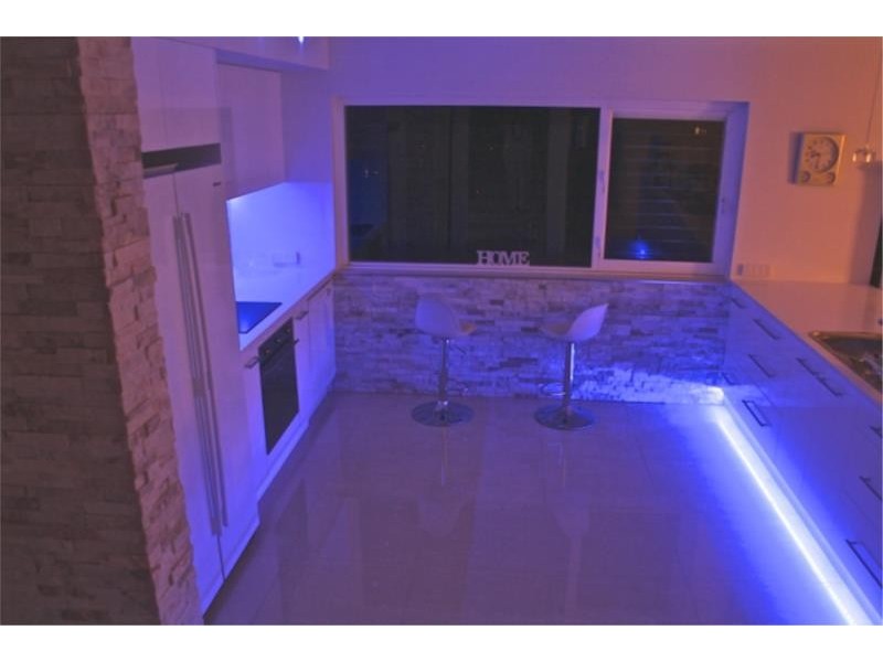 27 The Palisade, Umina Beach NSW 2257