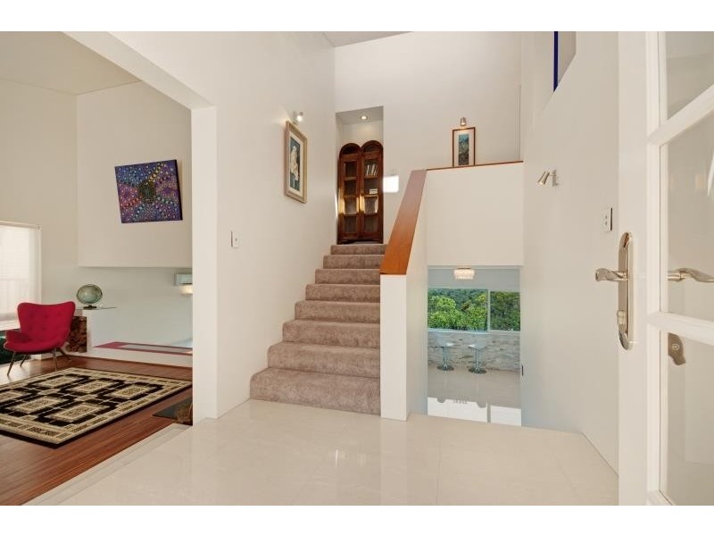 27 The Palisade, Umina Beach NSW 2257