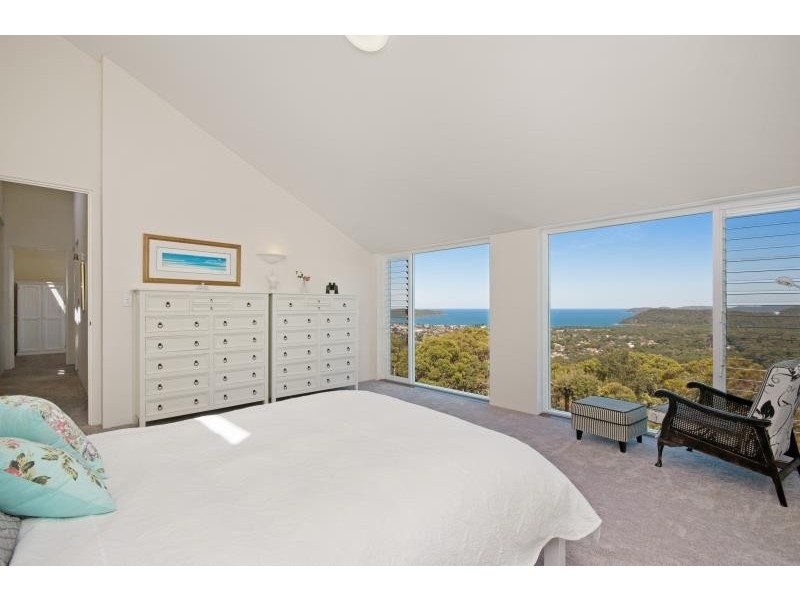 27 The Palisade, Umina Beach NSW 2257