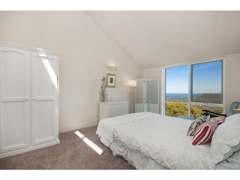 27 The Palisade, Umina Beach NSW 2257