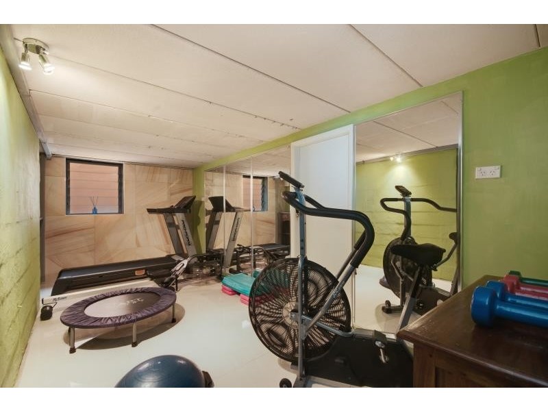 27 The Palisade, Umina Beach NSW 2257