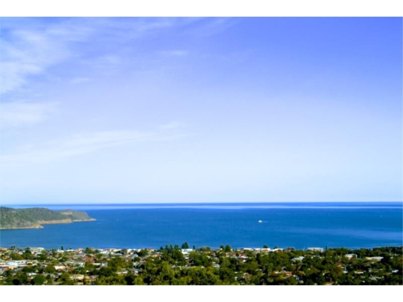 27 The Palisade, Umina Beach NSW 2257