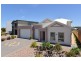 211 EXCELSIOR PARADE, Hindmarsh Island SA 5214