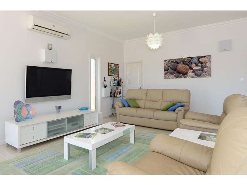 211 EXCELSIOR PARADE, Hindmarsh Island SA 5214