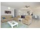 211 EXCELSIOR PARADE, Hindmarsh Island SA 5214