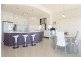 211 EXCELSIOR PARADE, Hindmarsh Island SA 5214
