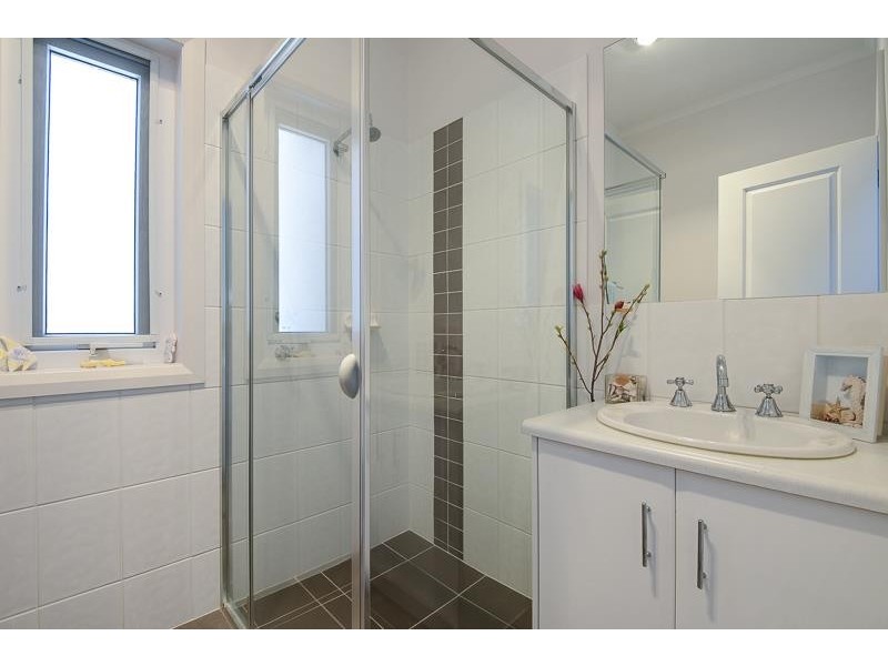 211 EXCELSIOR PARADE, Hindmarsh Island SA 5214