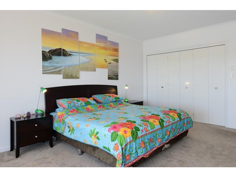 211 EXCELSIOR PARADE, Hindmarsh Island SA 5214