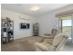 211 EXCELSIOR PARADE, Hindmarsh Island SA 5214