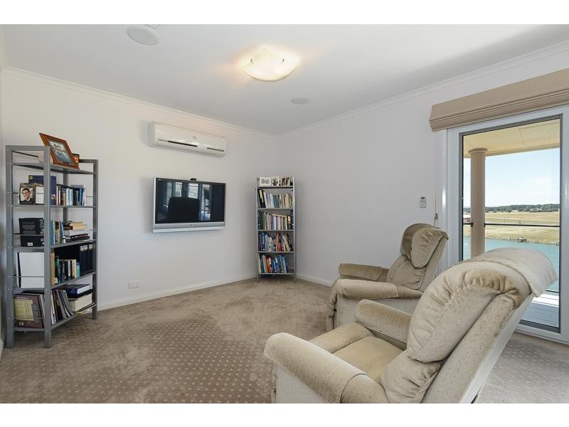 211 EXCELSIOR PARADE, Hindmarsh Island SA 5214