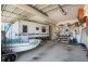 211 EXCELSIOR PARADE, Hindmarsh Island SA 5214