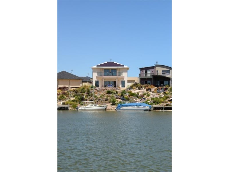 211 EXCELSIOR PARADE, Hindmarsh Island SA 5214