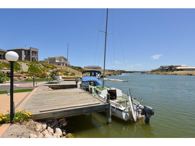 211 EXCELSIOR PARADE, Hindmarsh Island SA 5214