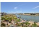 211 EXCELSIOR PARADE, Hindmarsh Island SA 5214