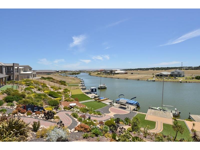 211 EXCELSIOR PARADE, Hindmarsh Island SA 5214