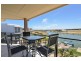 211 EXCELSIOR PARADE, Hindmarsh Island SA 5214