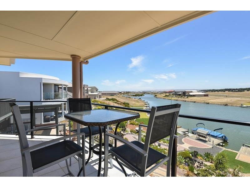 211 EXCELSIOR PARADE, Hindmarsh Island SA 5214