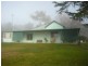 24 Back Brawlin Road, Cootamundra NSW 2590