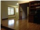 24 Back Brawlin Road, Cootamundra NSW 2590