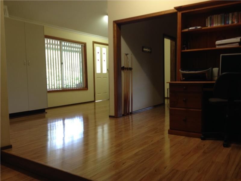 24 Back Brawlin Road, Cootamundra NSW 2590