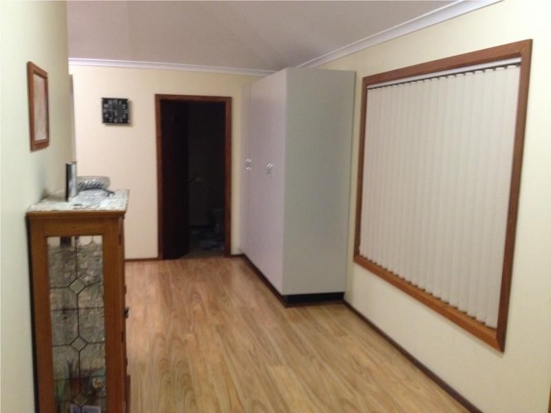 24 Back Brawlin Road, Cootamundra NSW 2590