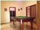 24 Back Brawlin Road, Cootamundra NSW 2590