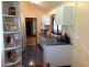 24 Back Brawlin Road, Cootamundra NSW 2590