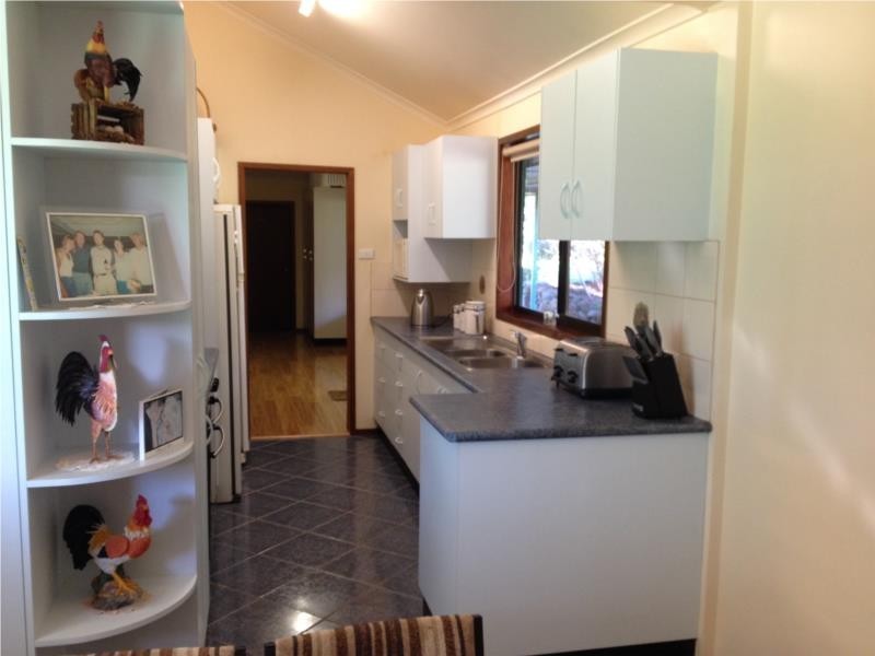 24 Back Brawlin Road, Cootamundra NSW 2590