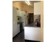 24 Back Brawlin Road, Cootamundra NSW 2590