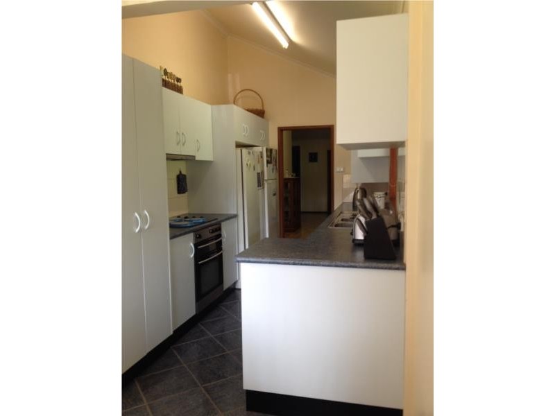 24 Back Brawlin Road, Cootamundra NSW 2590