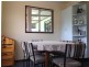 24 Back Brawlin Road, Cootamundra NSW 2590