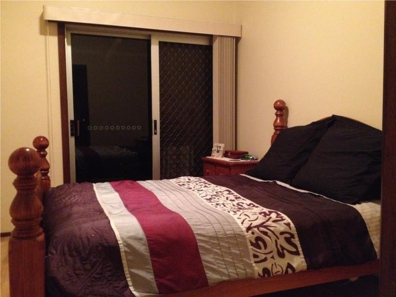 24 Back Brawlin Road, Cootamundra NSW 2590