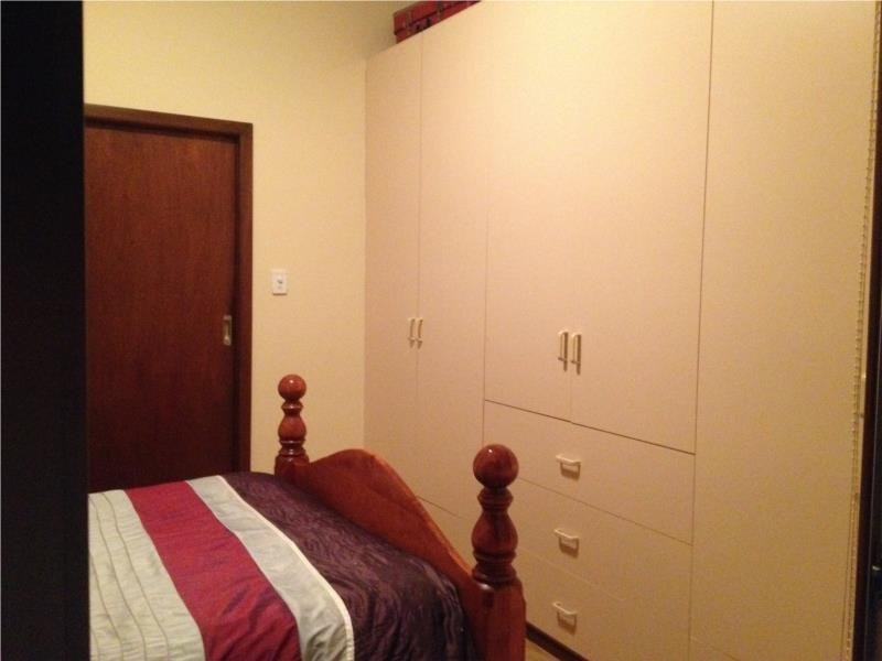 24 Back Brawlin Road, Cootamundra NSW 2590