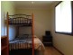 24 Back Brawlin Road, Cootamundra NSW 2590