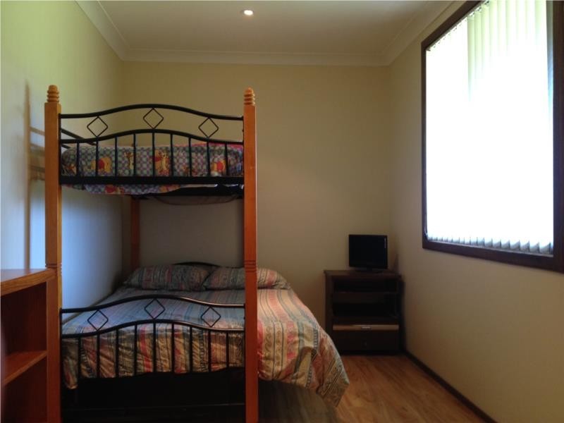 24 Back Brawlin Road, Cootamundra NSW 2590