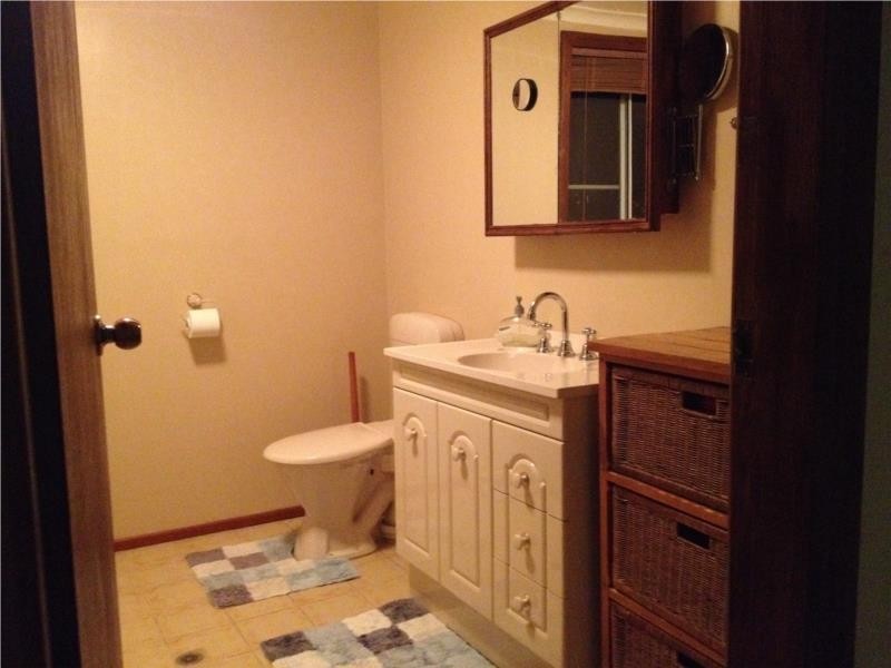 24 Back Brawlin Road, Cootamundra NSW 2590