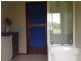 24 Back Brawlin Road, Cootamundra NSW 2590