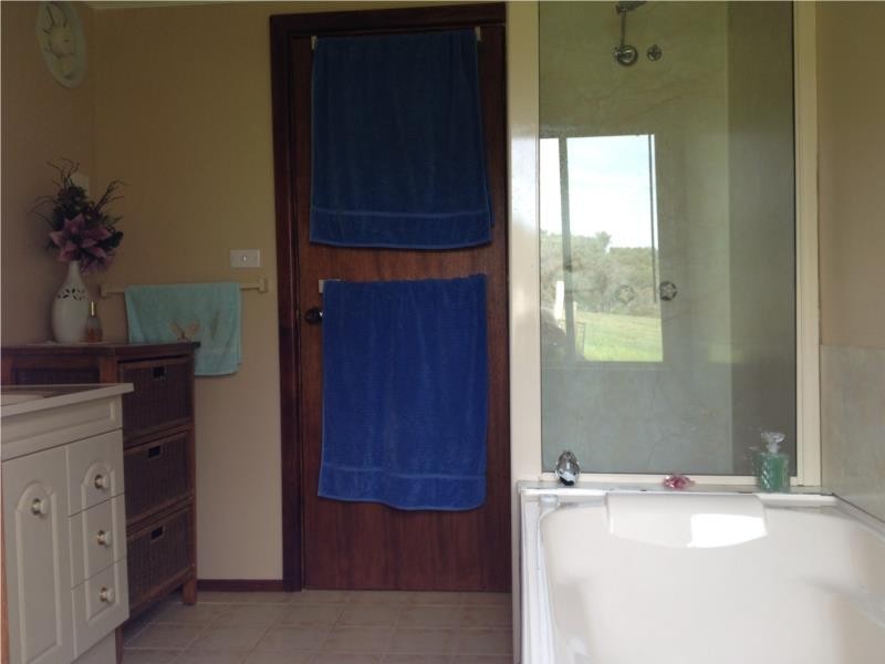 24 Back Brawlin Road, Cootamundra NSW 2590