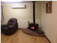 24 Back Brawlin Road, Cootamundra NSW 2590