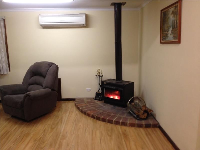 24 Back Brawlin Road, Cootamundra NSW 2590