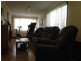24 Back Brawlin Road, Cootamundra NSW 2590
