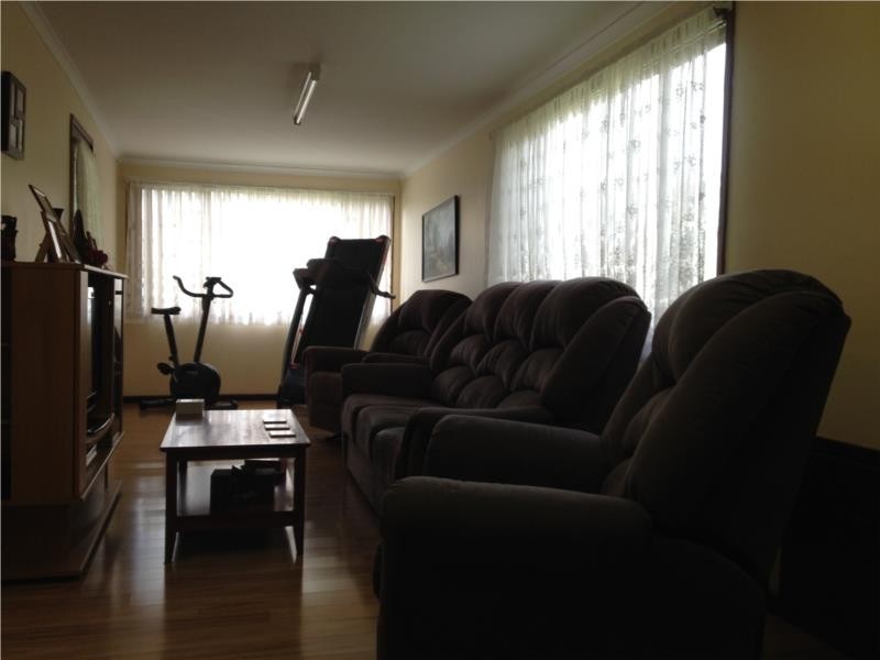 24 Back Brawlin Road, Cootamundra NSW 2590