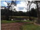 24 Back Brawlin Road, Cootamundra NSW 2590