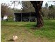 24 Back Brawlin Road, Cootamundra NSW 2590