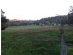 24 Back Brawlin Road, Cootamundra NSW 2590