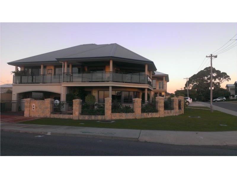 175 Rockingham Beach Road, Rockingham Beach WA 6168