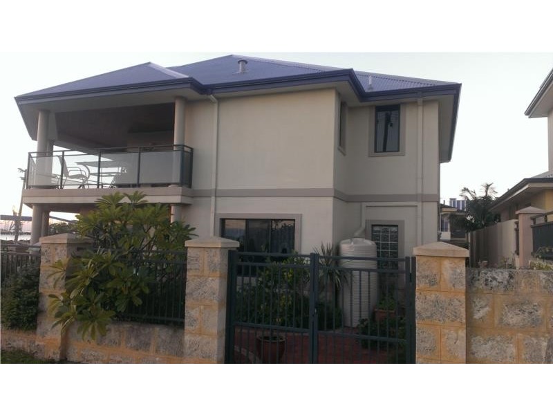 175 Rockingham Beach Road, Rockingham Beach WA 6168