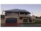 175 Rockingham Beach Road, Rockingham Beach WA 6168